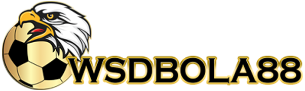 WSDBOLA88